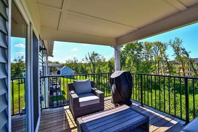 2522 Elyria Court, Crescent Springs, KY 41017 - Photo 34