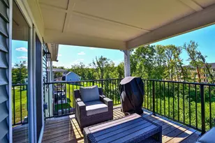 2522 Elyria Ct, Crescent Springs, KY 41017 - Photo 34