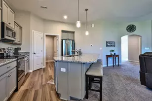 2522 Elyria Ct, Crescent Springs, KY 41017 - Photo 16