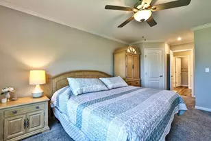 2522 Elyria Ct, Crescent Springs, KY 41017 - Photo 22