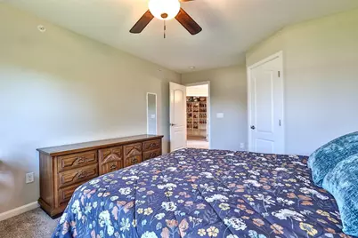 2522 Elyria Court, Crescent Springs, KY 41017 - Photo 30