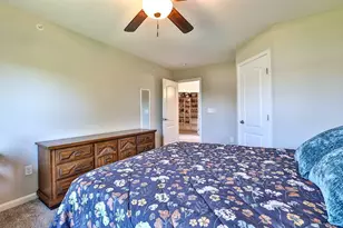 2522 Elyria Ct, Crescent Springs, KY 41017 - Photo 30