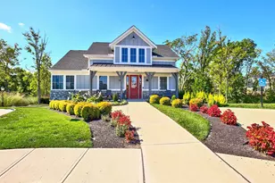 2522 Elyria Ct, Crescent Springs, KY 41017 - Photo 36