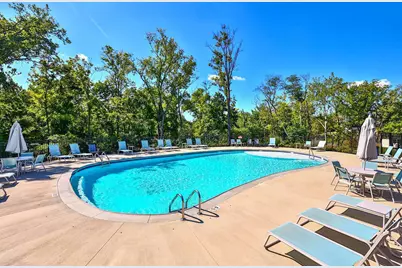 2522 Elyria Court, Crescent Springs, KY 41017 - Photo 46