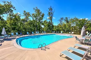 2522 Elyria Ct, Crescent Springs, KY 41017 - Photo 46