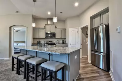 2522 Elyria Court, Crescent Springs, KY 41017 - Photo 14