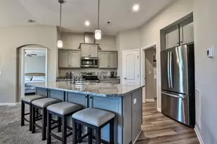 2522 Elyria Ct, Crescent Springs, KY 41017 - Photo 14