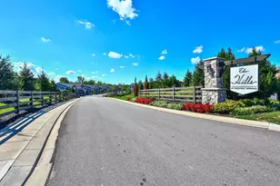 2522 Elyria Ct, Crescent Springs, KY 41017 - Photo 44