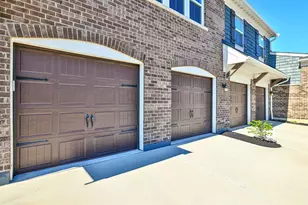 2522 Elyria Ct, Crescent Springs, KY 41017 - Photo 40