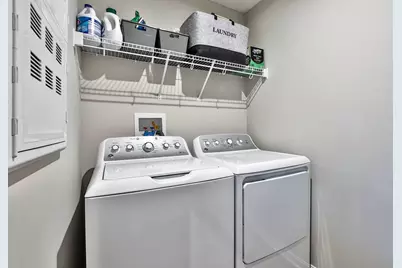 2522 Elyria Court, Crescent Springs, KY 41017 - Photo 32