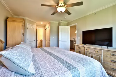 2522 Elyria Court, Crescent Springs, KY 41017 - Photo 22