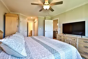 2522 Elyria Ct, Crescent Springs, KY 41017 - Photo 22