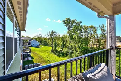 2522 Elyria Court, Crescent Springs, KY 41017 - Photo 36