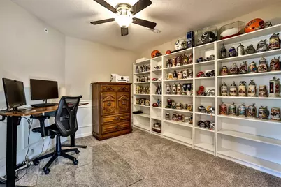 2522 Elyria Court, Crescent Springs, KY 41017 - Photo 18