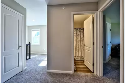 2522 Elyria Court, Crescent Springs, KY 41017 - Photo 38