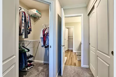 2522 Elyria Court, Crescent Springs, KY 41017 - Photo 24