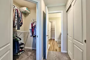 2522 Elyria Ct, Crescent Springs, KY 41017 - Photo 24