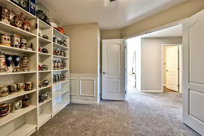 2522 Elyria Court, Crescent Springs, KY 41017 - Photo 20