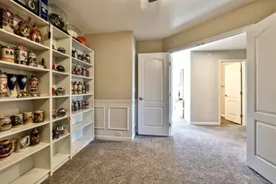 2522 Elyria Ct, Crescent Springs, KY 41017 - Photo 20