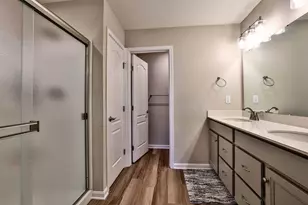 2522 Elyria Ct, Crescent Springs, KY 41017 - Photo 24