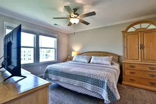 2522 Elyria Ct, Crescent Springs, KY 41017 - Photo 20