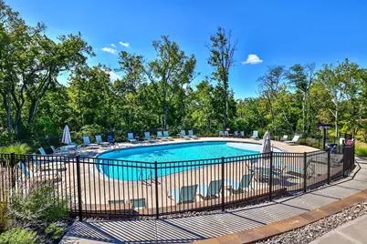 2522 Elyria Court, Crescent Springs, KY 41017 - Photo 44