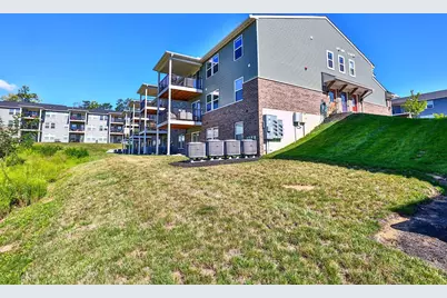 2522 Elyria Court, Crescent Springs, KY 41017 - Photo 42