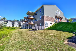 2522 Elyria Ct, Crescent Springs, KY 41017 - Photo 42