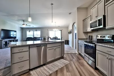 2522 Elyria Court, Crescent Springs, KY 41017 - Photo 18