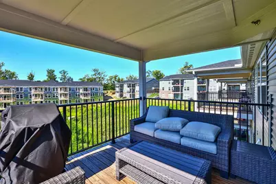 2522 Elyria Court, Crescent Springs, KY 41017 - Photo 30