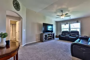 2522 Elyria Ct, Crescent Springs, KY 41017 - Photo 6