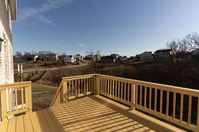 3563 Capel Court, Covington, KY 41015 - Photo 36