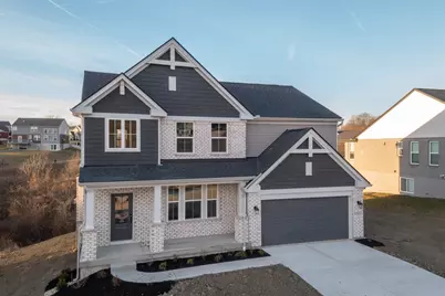 3563 Capel Court, Covington, KY 41015 - Photo 2