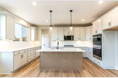 3563 Capel Court, Covington, KY 41015 - Photo 16