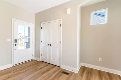 3563 Capel Court, Covington, KY 41015 - Photo 6