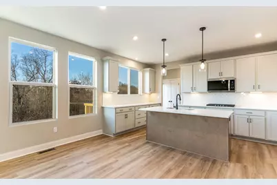 3563 Capel Court, Covington, KY 41015 - Photo 14