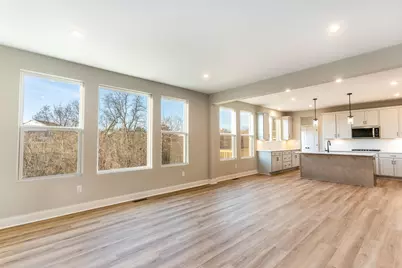 3563 Capel Court, Covington, KY 41015 - Photo 10