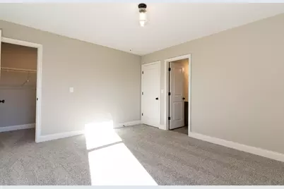 3563 Capel Court, Covington, KY 41015 - Photo 30