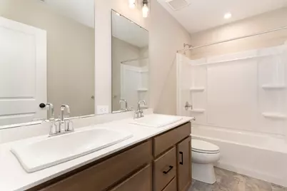 3563 Capel Court, Covington, KY 41015 - Photo 28