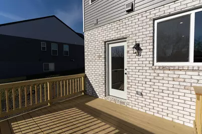 3563 Capel Court, Covington, KY 41015 - Photo 38