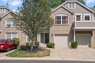 2280 Edenderry Dr, Crescent Springs, KY 41017 - Photo 2