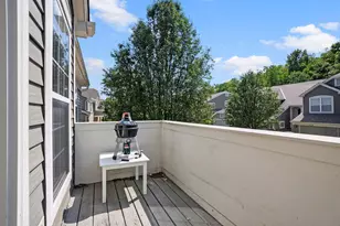 2280 Edenderry Dr, Crescent Springs, KY 41017 - Photo 20