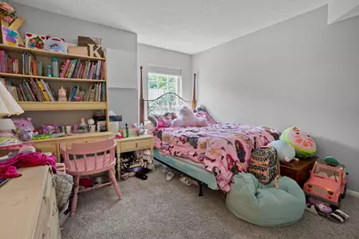 2280 Edenderry Drive #305, Crescent Springs, KY 41017 - Photo 18