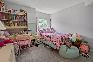 2280 Edenderry Dr, Crescent Springs, KY 41017 - Photo 18