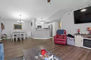 2280 Edenderry Dr, Crescent Springs, KY 41017 - Photo 6