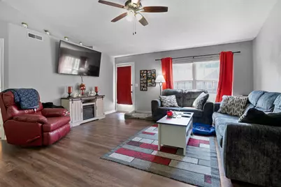 2280 Edenderry Drive #305, Crescent Springs, KY 41017 - Photo 4