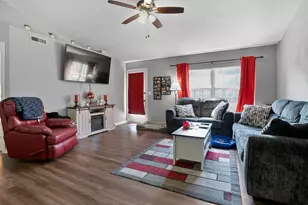 2280 Edenderry Dr, Crescent Springs, KY 41017 - Photo 4