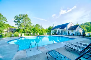 2280 Edenderry Dr, Crescent Springs, KY 41017 - Photo 28