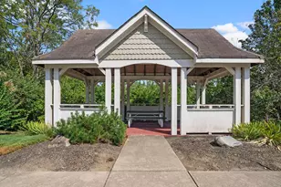 2280 Edenderry Dr, Crescent Springs, KY 41017 - Photo 22