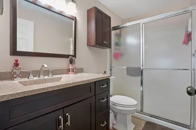 2280 Edenderry Drive #305, Crescent Springs, KY 41017 - Photo 16